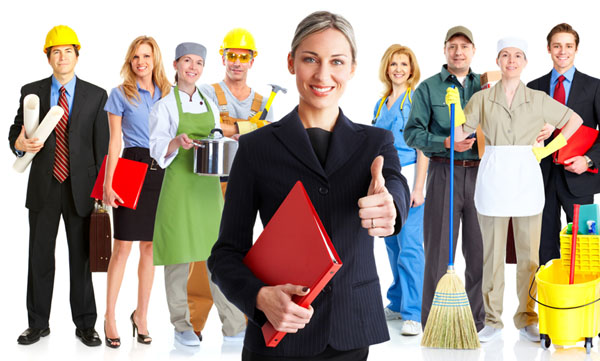 Hayrabolu Uyducu Hizmeti